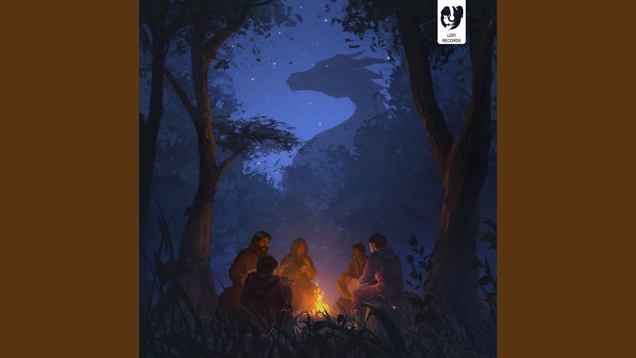 Ancient Secrets adlı videoyu YouTube'da izle Ancient Secrets adlı videoyu YouTube'da izle