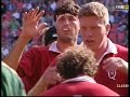 19950511  transvaal vs queensland reds  super 12 final ellispark