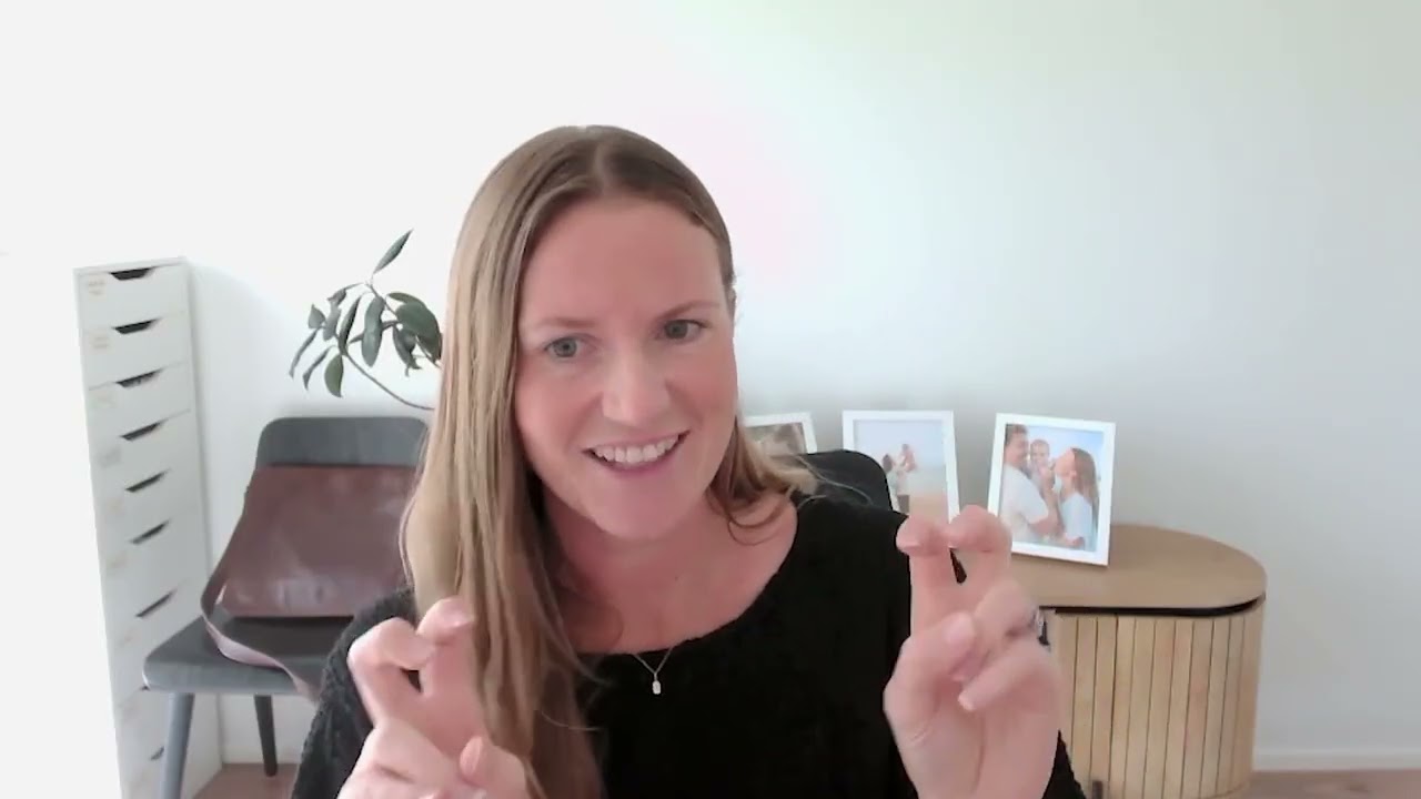 Eat More to Lose Weight with Dr. Jessica Turton