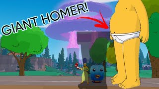 ᴇᴠᴇʀʏᴛʜɪɴɢ Ɪɴ ᴛʜᴇ ɢɪᴀɴᴛ ʜᴏᴍᴇʀ ᴜᴘᴅᴀᴛᴇ ʟᴀꜱᴛ ᴜᴘᴅᴀᴛᴇ