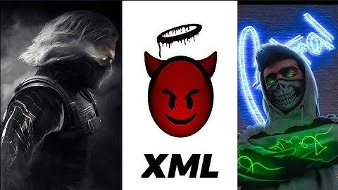 DEVIL 😈🥵 New Alight Motion Video Editing XML Preset #xml #alightmotion #preset