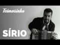 Srio  03  teimosinha