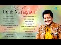 Best of Udit Narayan | Pehla Nasha | Jaadu Teri Nazar | Ruk Ja O Dil Deewane | Tu Mere Samne