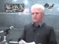 خۆشترین سروودی کوردی هەڵکە ئاڵای بەرزی ئیسلام بگرە پێشێ ڕێگای ئیمان محمد تۆی پێشەوامان خۆشترین سروودی کوردی هەڵکە ئاڵای بەرزی ئیسلام بگرە پێشێ ڕێگای ئیمان محمد تۆی پێشەوامان