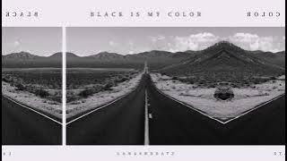 Let me feel the love ( Official audio)