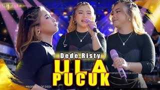 Download Lagu ULA PUCUK VOC. DEDE RISTY | LIVE MUSIC GANJENE PANTURA MP3 Download Lagu ULA PUCUK VOC. DEDE RISTY | LIVE MUSIC GANJENE PANTURA MP3
