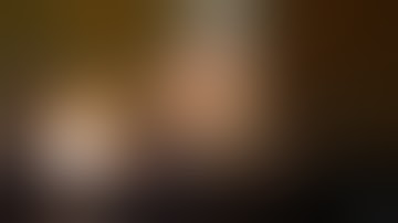 Deathloop - The Spice Of Life Trophy