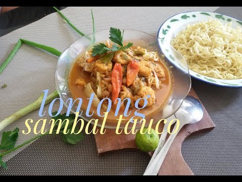 resep-lontong-sambal-tauco....