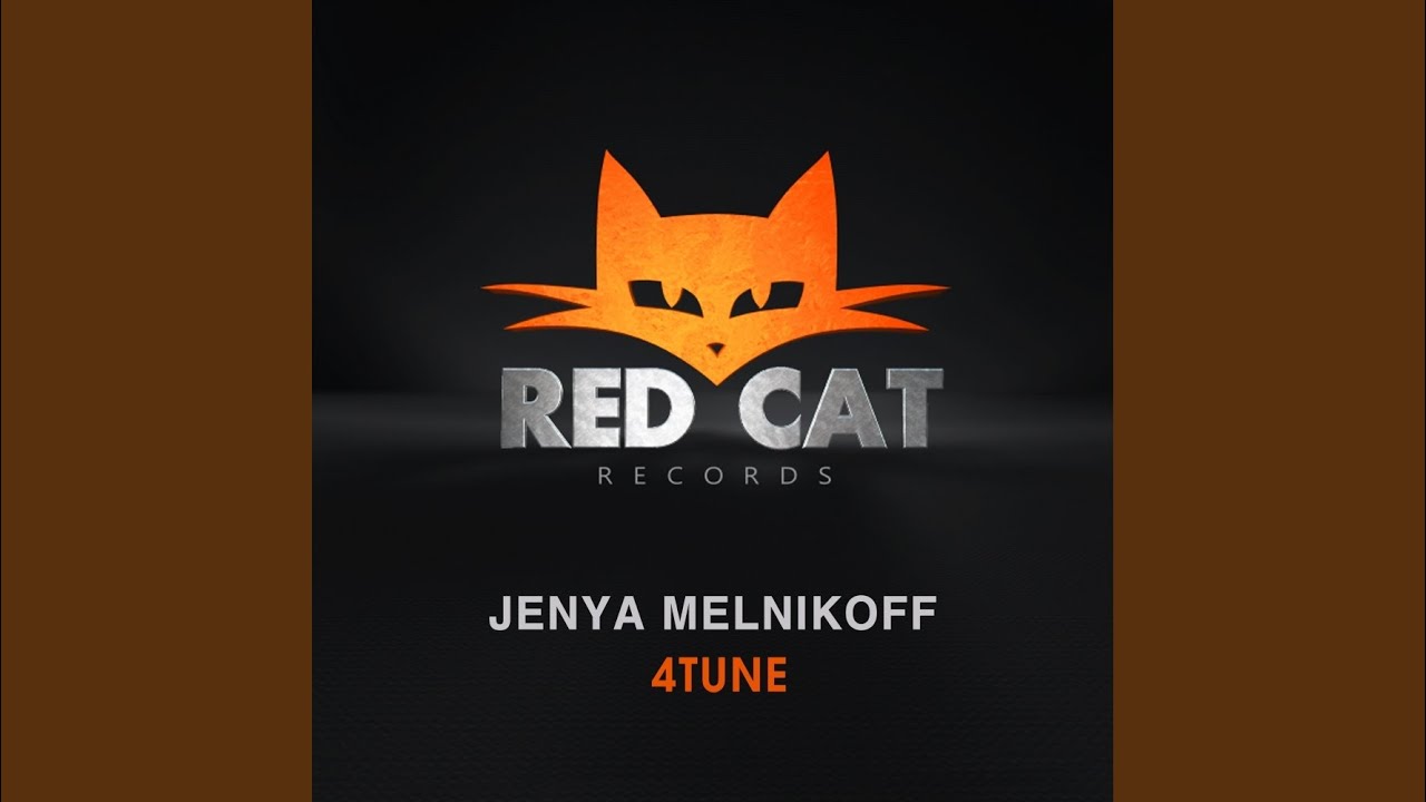 Включи red mix. Friday Night Extended Mix. Redcat.