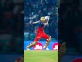 king virat kohli 🏏 #cricket #4k #viratkohli #wallpaper #kingkohli #ipl