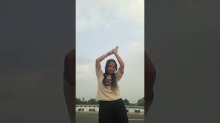 Nagin Wala Dance 💃💃🔥💥🥰🚫#ytstudio #ytshorts #shorts #shilpiraj #bhojpuri #mylife #viralvideo