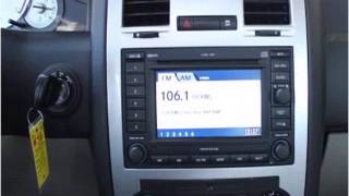 2006 Chrysler 300 Used Cars San Leandro CA