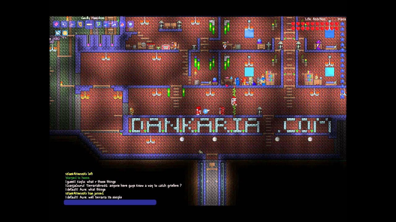 dankaria terraria dankaria terraria