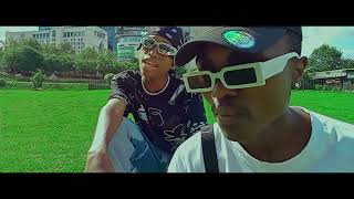 Blaq Diamond  Sthandwa cover By Young Tyger  Blaq Vein