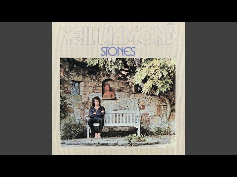 Suzanne - Neil Diamond