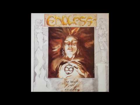 アート・デザイン・音楽 THE ENDLESS WITH THE BEGINNINGLESS アート・デザイン・音楽 THE ENDLESS WITH THE BEGINNINGLESS