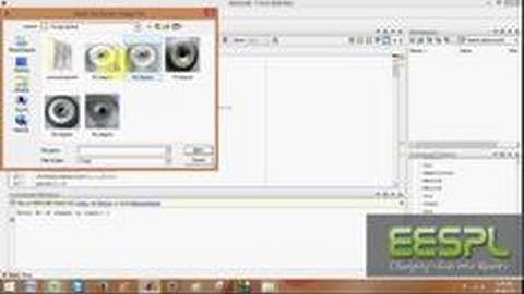 Feature Segmentation | Image processing based segment counter (latest Project 2020)