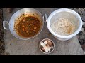 matar paneer mashala paneer