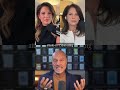 Your Body Knows Why | Dr. Bradley Nelson #healing #trappedemotions