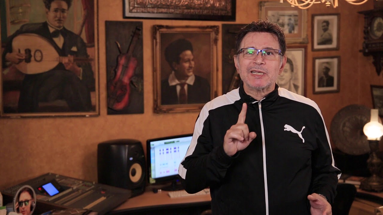 الإنفجار الأول ..  ـ ايمان البحر درويش