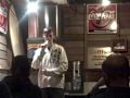 Teddy Jankowski's Stand up