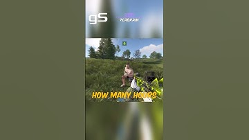 Welcome to RUST💀#shorts #rust #gameplay