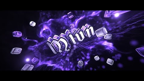INTRO FOR MLVN V4
