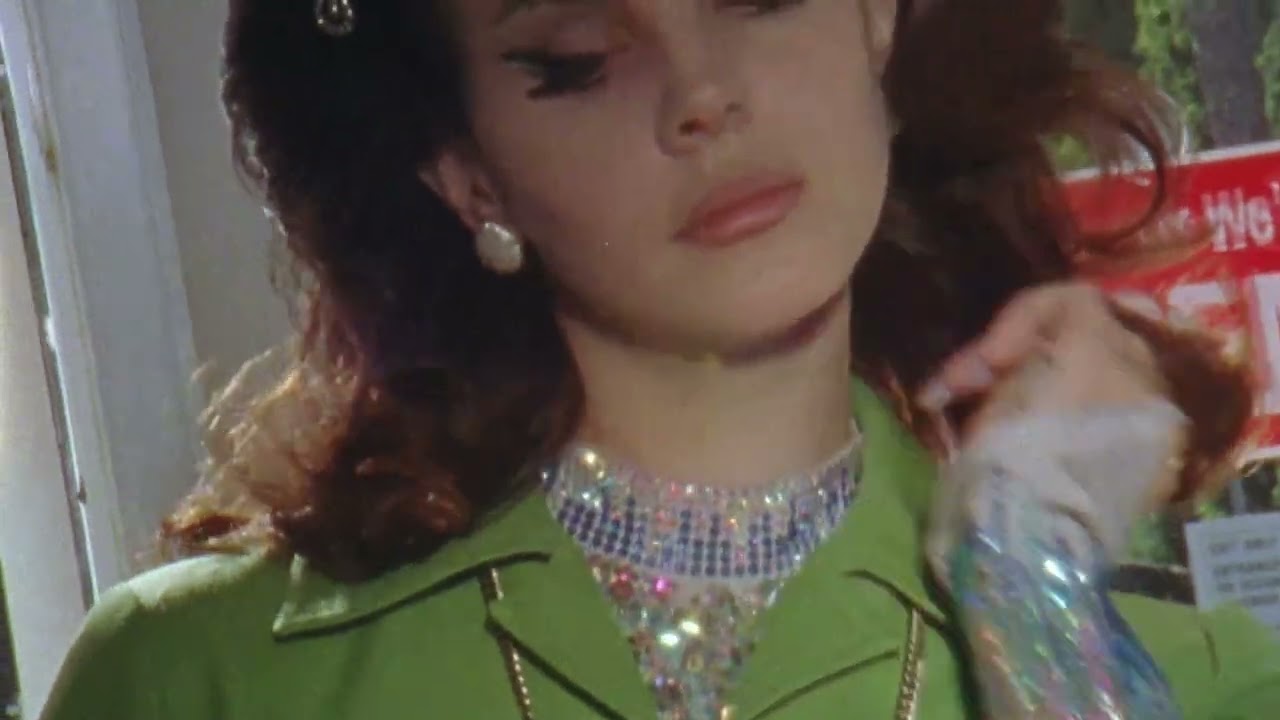 Gucci Guilty Eau de Parfum Intense Pour Femme