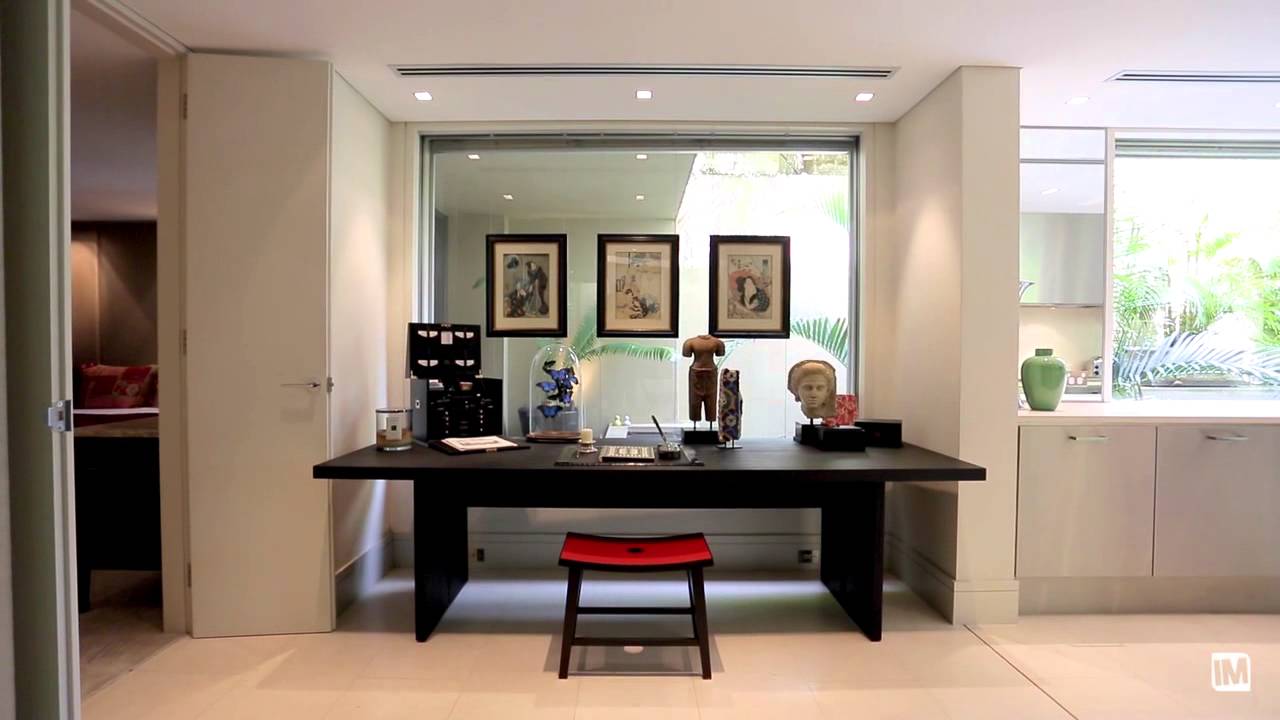 SOLD 2/47 New Beach Road, Darling Point