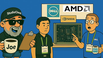 Newest NVIDIA RTX PRO 6000 BSE (2x GPUS = 192GB VRAM) Dell PowerEdge 7725, with 2x AMD CPU 384 Cores