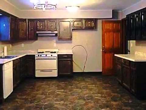 51765 McGahan Drive, Nikiski, AK home video tour