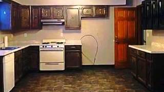 51765 McGahan Drive video tour