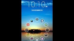 Cara mengganti background BBM Mod - Durasi: 7.02. Cara mengganti background BBM Mod - Durasi: 7.02.