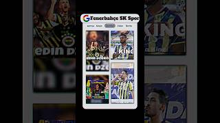 Bölüm1907 Yi & Kim Sever? Edi̇ndzeko