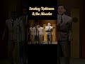 The Temptations – I’m Losing You 1966   The Miracles – I Second That Emotion 1967