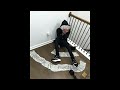 [FREE] Chuckyy X YFG Fatso Sample Type Beat "PowerOff"