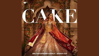 Download Lagu Sharam Da Chola MP3