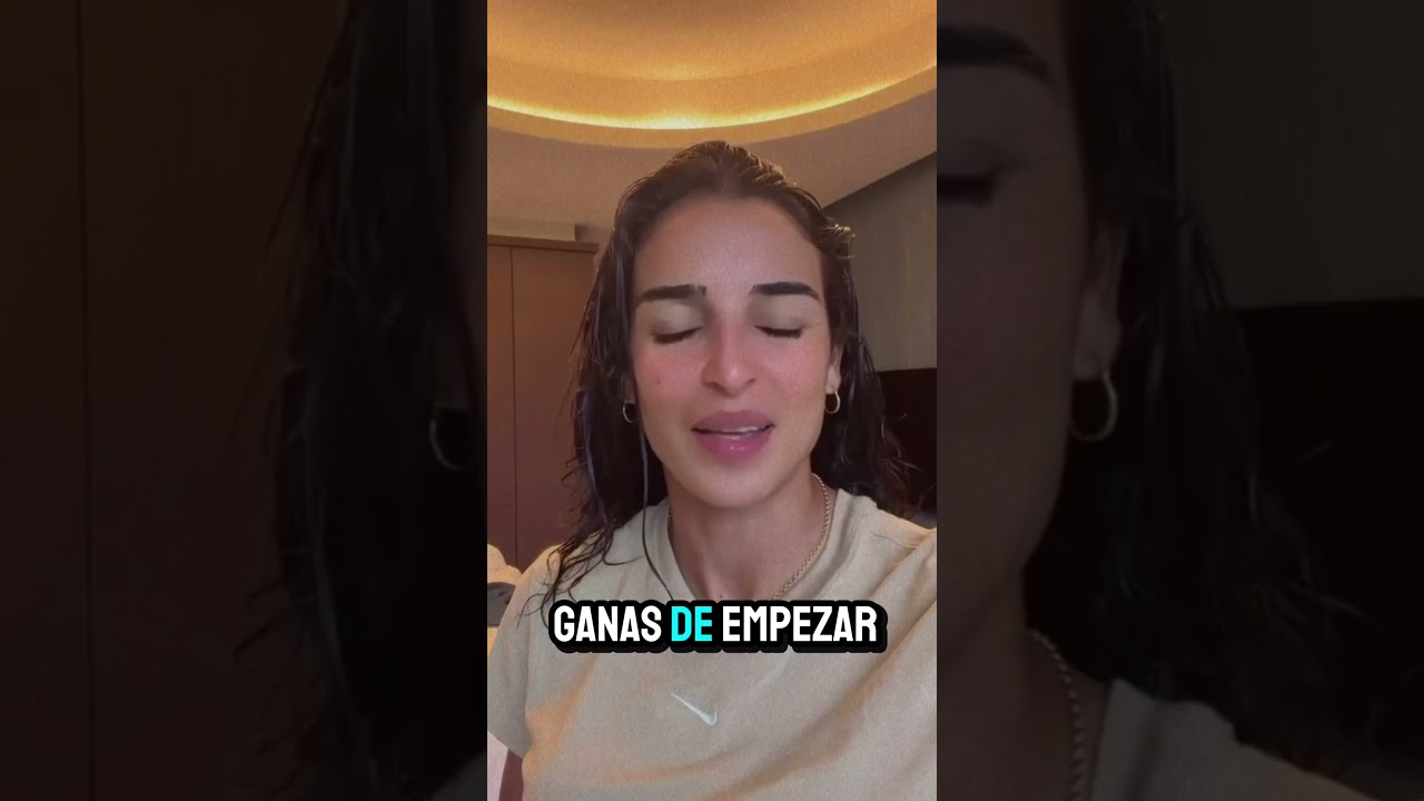 24 de julio de 2026