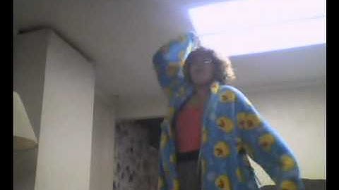 Fish Hooks Theme Song Music Video