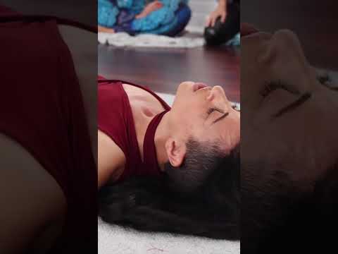Unlock the power within as a Tantra Practitioner