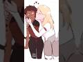 catradora então eles querem ouvir batidas ❤️🏳️🌈❤️🏳️🌈❤️🏳️🌈❤️🏳️🌈❤️🏳️🌈❤️🏳️🌈❤️🏳️🌈❤️🏳️🌈❤️🏳️🌈❤️
