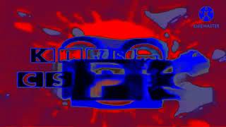 Agah Karacay Csupo in More Testorone