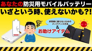 KD-206 ソーラーパネル 1枚 カシムラ 【通販モノタロウ】