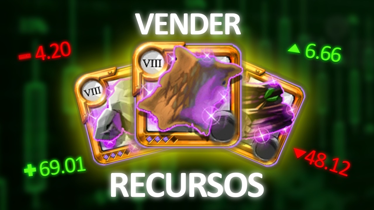 Jesucristo69 no refina por este motivo... 😔