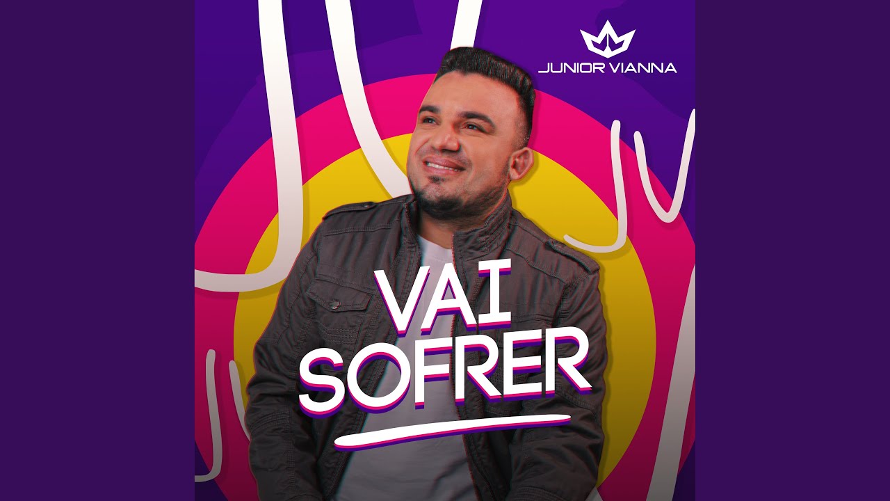 Vai Sofrer