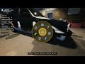 Car Dealer Simulator (Part 15)