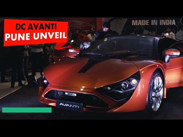 Dc Design Avanti 2015 Price Mileage Reviews Designers In Dc Cardekho Dc Design Avanti 2015 Price Mileage Reviews Designers In Dc Cardekho