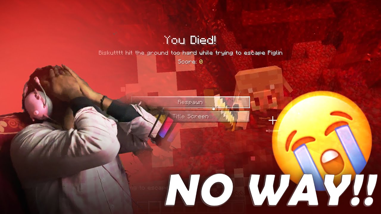 Ek Ender Pearl Ke Liye Itna Drama😭🙏| S3 EP.3