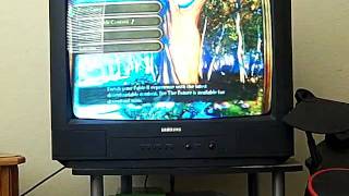 Fable 2 Intro!