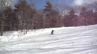 MVI_9032.AVI